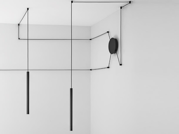 TUBE-SYSTEM-ONOK-Lighting-469889-relf1b7eb8c.jpg